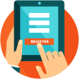 registration-icon-png-6